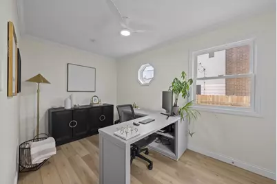 111 Rosslyn Avenue, Columbus, OH 43214 - Photo 10