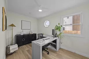 111 Rosslyn Ave, Columbus, OH 43214 - Photo 10