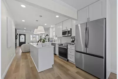 111 Rosslyn Avenue, Columbus, OH 43214 - Photo 4