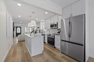 111 Rosslyn Ave, Columbus, OH 43214 - Photo 4