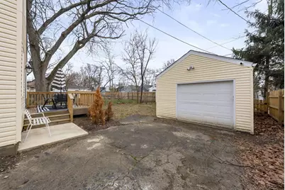 111 Rosslyn Avenue, Columbus, OH 43214 - Photo 30
