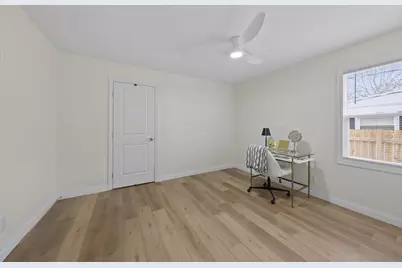 111 Rosslyn Avenue, Columbus, OH 43214 - Photo 12