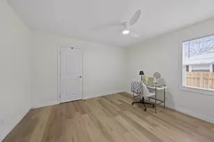 111 Rosslyn Ave, Columbus, OH 43214 - Photo 12