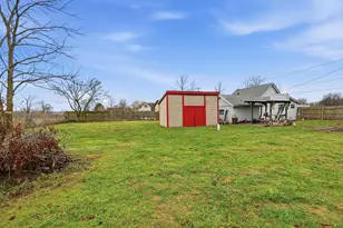 20689 State Route 47, West Mansfield, OH 43358 - Photo 6