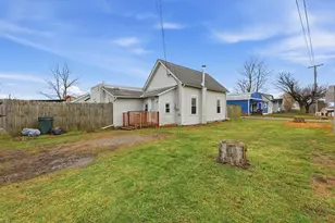 20689 State Route 47, West Mansfield, OH 43358 - Photo 4