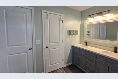 7860 Headwater Drive, Blacklick, OH 43004 - Photo 20