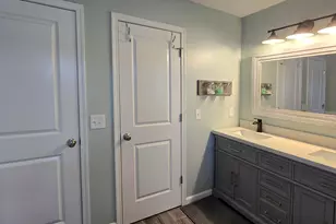 7860 Headwater Dr, Blacklick, OH 43004 - Photo 20