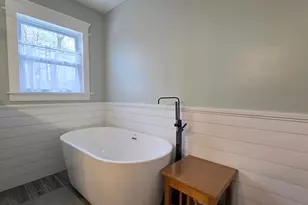 7860 Headwater Dr, Blacklick, OH 43004 - Photo 22