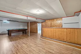 2547 W Fair Ave, Lancaster, OH 43130 - Photo 44