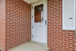 2547 W Fair Ave, Lancaster, OH 43130 - Photo 10