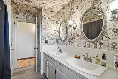 2547 W Fair Avenue, Lancaster, OH 43130 - Photo 40