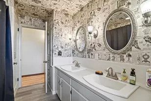 2547 W Fair Ave, Lancaster, OH 43130 - Photo 40