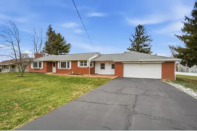 2547 W Fair Avenue, Lancaster, OH 43130 - Photo 2
