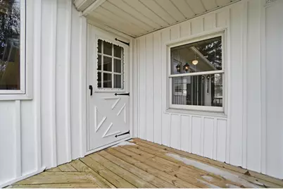 2547 W Fair Avenue, Lancaster, OH 43130 - Photo 62