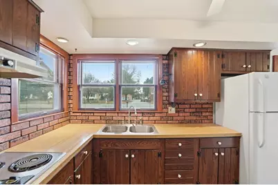 2547 W Fair Avenue, Lancaster, OH 43130 - Photo 18