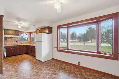 2547 W Fair Avenue, Lancaster, OH 43130 - Photo 22