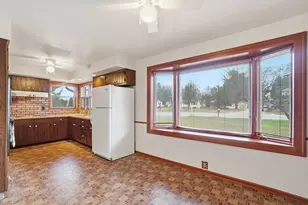 2547 W Fair Ave, Lancaster, OH 43130 - Photo 22