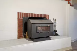 2547 W Fair Ave, Lancaster, OH 43130 - Photo 46