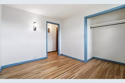 2547 W Fair Avenue, Lancaster, OH 43130 - Photo 36