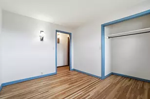 2547 W Fair Ave, Lancaster, OH 43130 - Photo 36