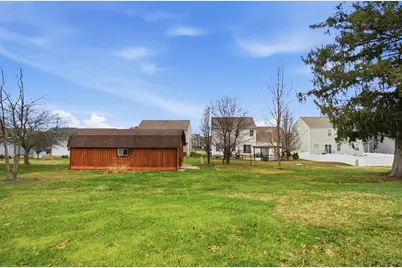 2547 W Fair Avenue, Lancaster, OH 43130 - Photo 66