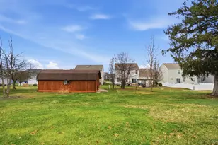 2547 W Fair Ave, Lancaster, OH 43130 - Photo 66