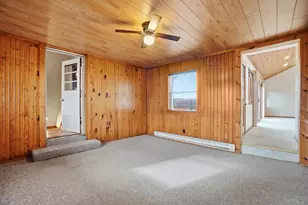 2547 W Fair Ave, Lancaster, OH 43130 - Photo 28