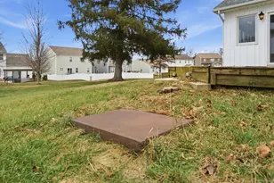 2547 W Fair Ave, Lancaster, OH 43130 - Photo 58