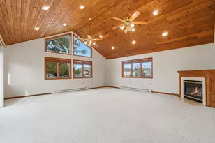 2547 W Fair Ave, Lancaster, OH 43130 - Photo 26