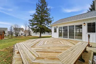 2547 W Fair Ave, Lancaster, OH 43130 - Photo 8