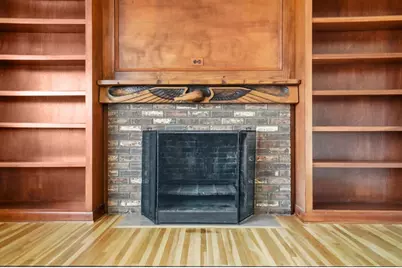 2547 W Fair Avenue, Lancaster, OH 43130 - Photo 16