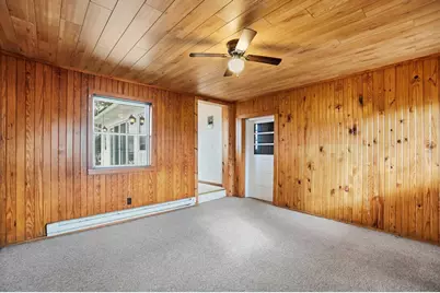 2547 W Fair Avenue, Lancaster, OH 43130 - Photo 30