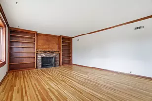 2547 W Fair Ave, Lancaster, OH 43130 - Photo 14