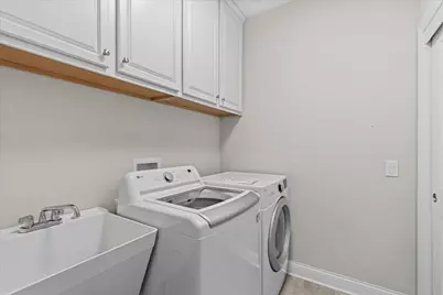 8306 Adare Lane, Dublin, OH 43017 - Photo 20