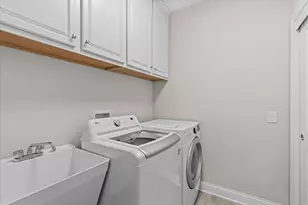 8306 Adare Ln, Dublin, OH 43017 - Photo 20