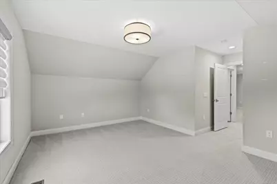 8306 Adare Lane, Dublin, OH 43017 - Photo 32