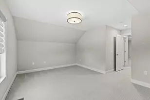 8306 Adare Ln, Dublin, OH 43017 - Photo 32