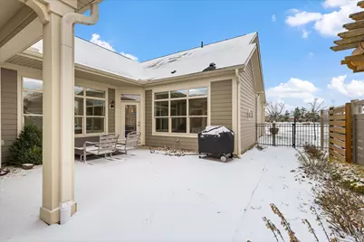 8306 Adare Lane, Dublin, OH 43017 - Photo 36