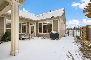 8306 Adare Ln, Dublin, OH 43017 - Photo 36