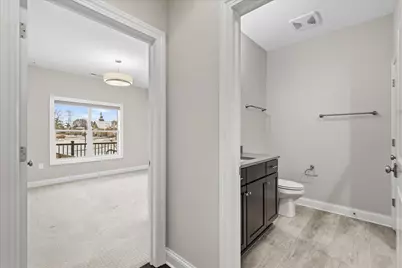 8306 Adare Lane, Dublin, OH 43017 - Photo 8