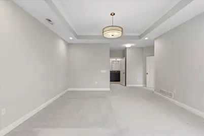 8306 Adare Lane, Dublin, OH 43017 - Photo 24