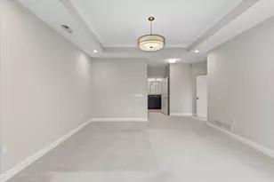 8306 Adare Ln, Dublin, OH 43017 - Photo 24