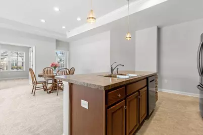 310 Stoneshire Loop, Pataskala, OH 43062 - Photo 12