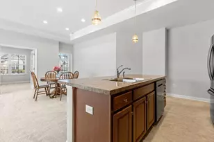 310 Stoneshire Loop, Pataskala, OH 43062 - Photo 12