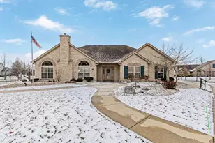 310 Stoneshire Loop, Pataskala, OH 43062 - Photo 40