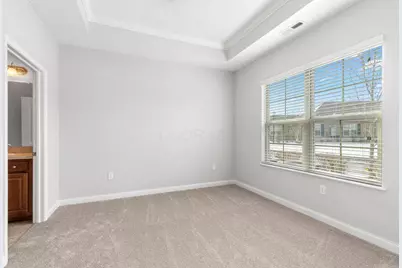 310 Stoneshire Loop, Pataskala, OH 43062 - Photo 26