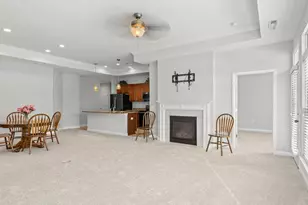 310 Stoneshire Loop, Pataskala, OH 43062 - Photo 6