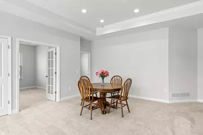 310 Stoneshire Loop, Pataskala, OH 43062 - Photo 16