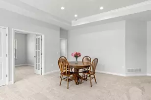 310 Stoneshire Loop, Pataskala, OH 43062 - Photo 16