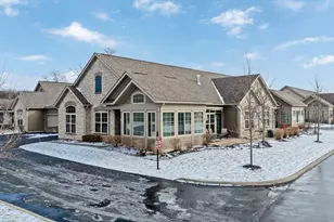 310 Stoneshire Loop, Pataskala, OH 43062 - Photo 48
